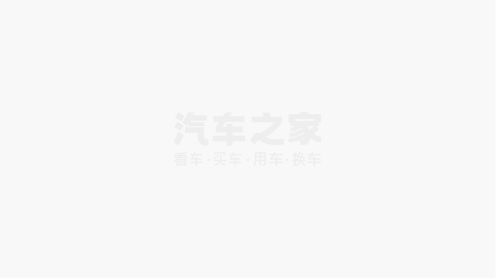2025成都车展探馆：全面升级 全新一代现代帕里斯帝即将开启