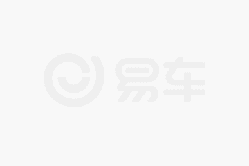6月新车推荐：10款劲爆车型官图