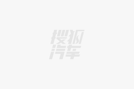 不会犯错之选 四款经典紧凑型SUV推荐